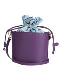 Moschino viola