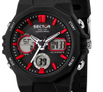 OROLOGIO SECTOR EX-40 - R3251238001