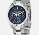 Sector R3253588501 Serie 120