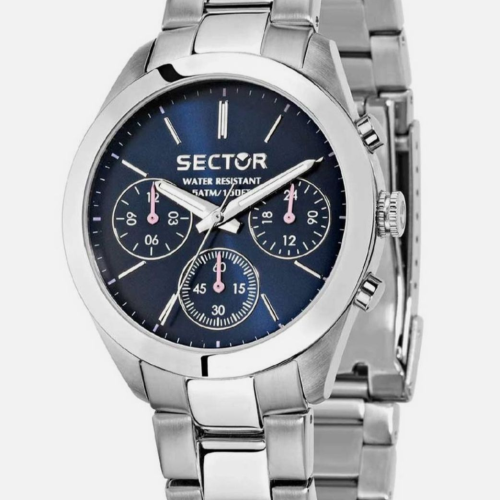 Sector R3253588501 Serie 120