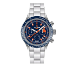 Avion - Racing (AV1017BB)