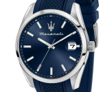 Maserati Attrazione R8851151005