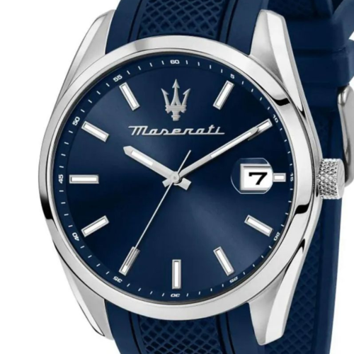 Maserati Attrazione R8851151005
