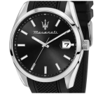 Maserati Attrazione r8851151004