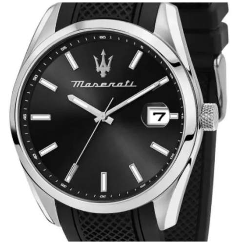 Maserati Attrazione r8851151004