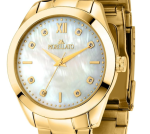 Morellato STILE Limited Edition - R0153157508