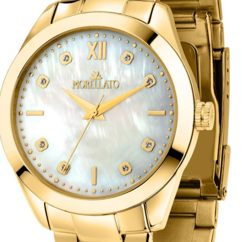 Morellato STILE Limited Edition - R0153157508