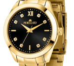 Morellato STILE Limited Edition - R0153157507
