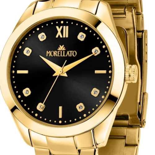Morellato STILE Limited Edition - R0153157507