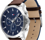 Tommy Hilfiger Orologio analogico ref.1791797