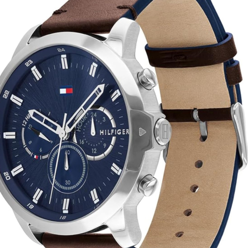 Tommy Hilfiger Orologio analogico ref.1791797