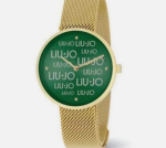 LIUJO TLJ2157