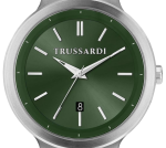 Trussardi Collezione LOUD - R2453164002