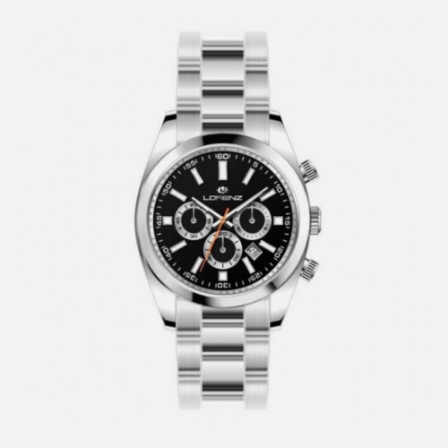 LORENZ 26209BB
