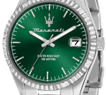 Maserati Collezione COMPETIZIONE ref. R8853100042
