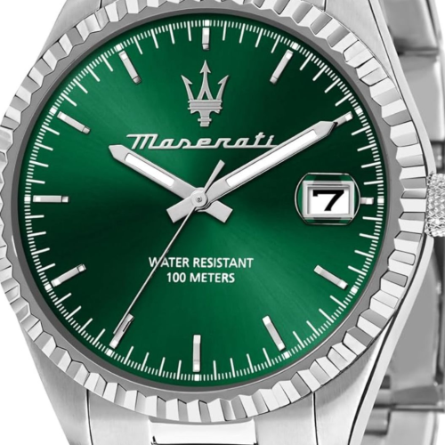 Maserati Collezione COMPETIZIONE ref. R8853100042