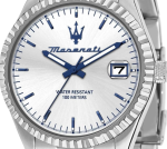 Maserati Collezione COMPETIZIONE - R8853100045