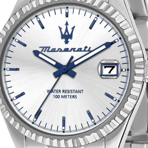Maserati Collezione COMPETIZIONE - R8853100045