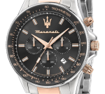 Maserati Sfida R8873640021