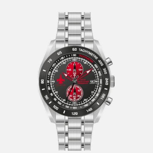Avion Panther AV1019HH