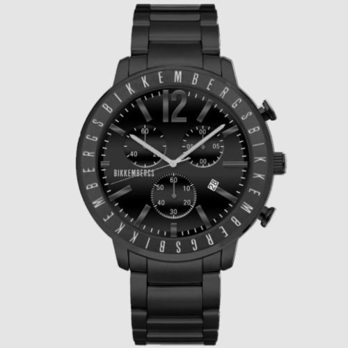 BIKKEMBERGS Ref. BKA46