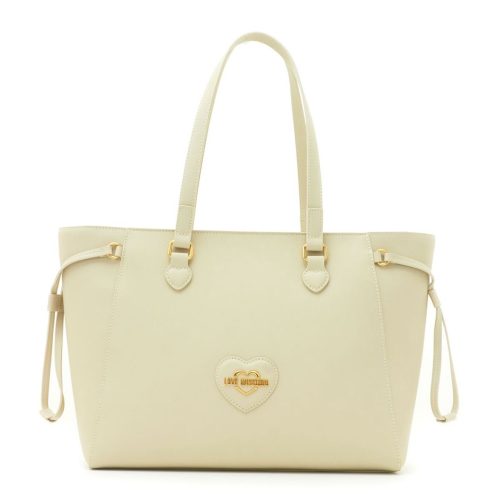BORSA CITY DONNA AVORIO
