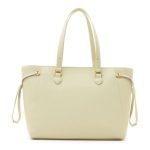 borsa avorio