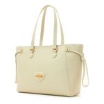 borsa avorio