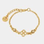 bracciale sicilia