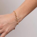 bracciale sicilia