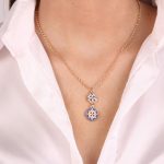 collana carretto