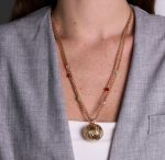 collana mista