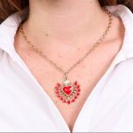 cuore sacro