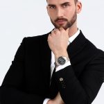 Progetto senza titolo (9)