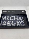 Porta carte Michael Kors