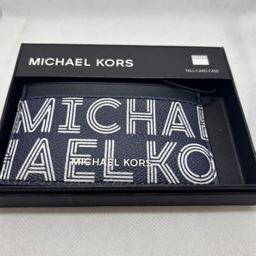 Porta carte Michael Kors