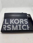 mk porta carde