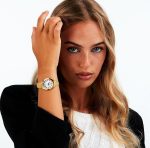 Progetto senza titolo (30)