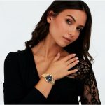 Progetto senza titolo (31)