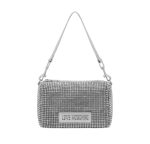 moschino grigia
