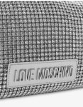 moschino grigia