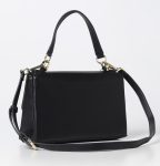 moschino nera