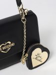 moschino nera