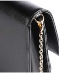 Moschino pochette