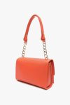 Moschino tracolla