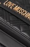 moschino varicella