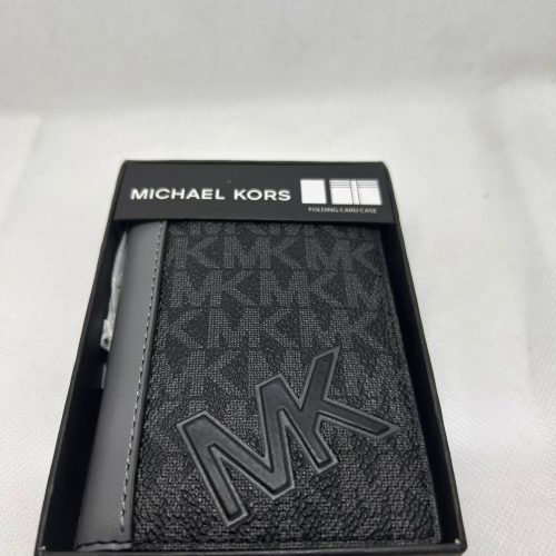 Porta carte Michael Kors
