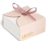 Progetto senza titolo (33)