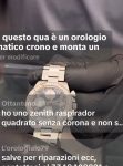 Pryngeps Crono 7750