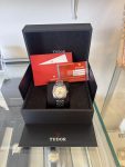 Tudor Classic Date 38mm